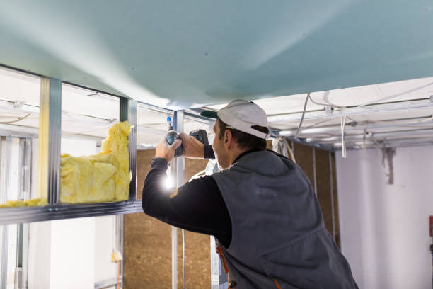 Best Insulation Installation Services in Bedford Heights, OH