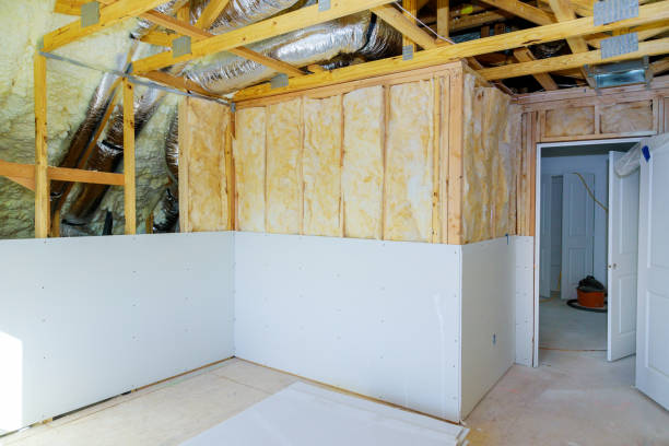 Best Residential Insulation in Bedford Heights, OH