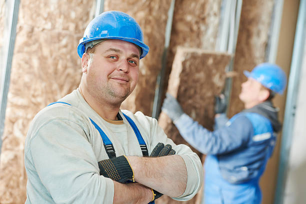 Best Commercial Insulation in Bedford Heights, OH
